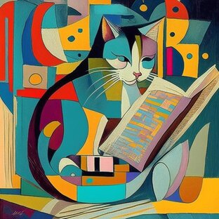 Прочитанное