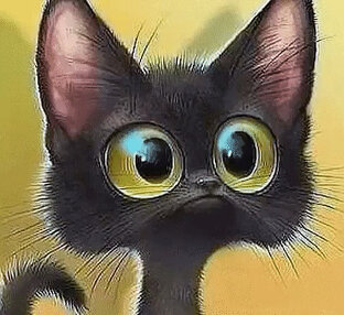 Анри фон Айсхоф