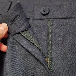 Обучение в Грассер