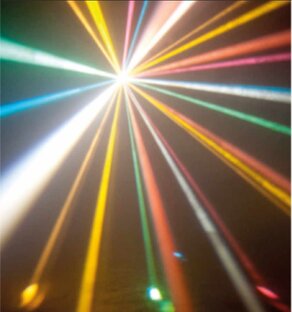 Юмор, приколы.