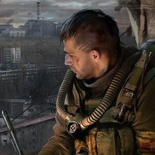 Общевойсковая начальная подготовка