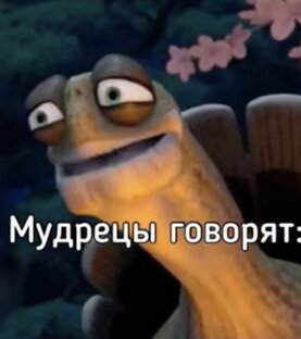 Разные мультики и ролики