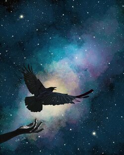 Рассказ «Электрические души поют»