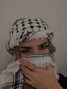 🥳🥳🥳