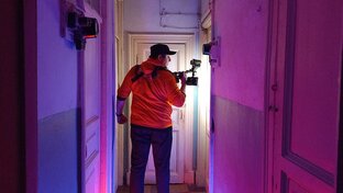 Лучшие выпуски!