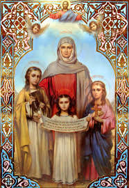 Валаам