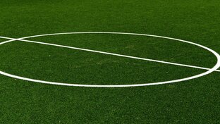 Спорт в городе Холмск