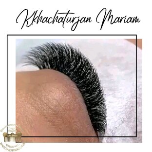 СПЕЦИАЛИСТ ПО НАРАЩИВАНИЮ И ЛАМИНИРОВАНИЮ РЕСНИЦ!ОБУЧЕНИЕ И КУРСЫ!