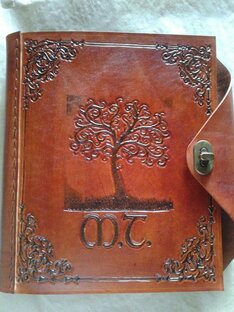 КАК НАЧАТЬ ЗАНИМАТЬСЯ РОДОМ