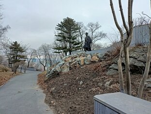 Находка и находкинцы