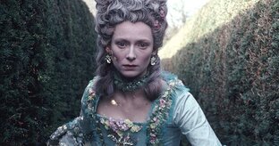 Интересные фильмы на вечер 🍿