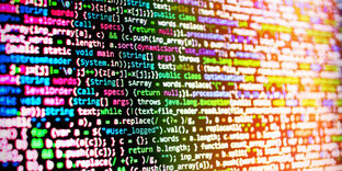 Программирование