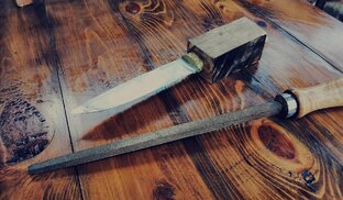 Мои самоделки и предметы хозяйственно-бытового назначения