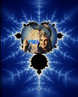 Шри Шри Ишопанишад.