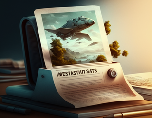 Интересные факты