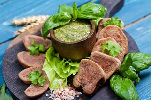 съедобныеИДЕИ