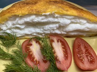 Идеи для завтрака