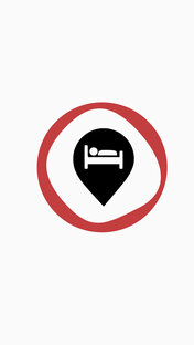 Отели - Узбекистан