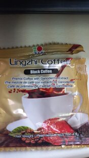 полезные продукты