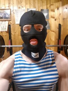 Программы тренировок