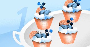 Полезно общепиту