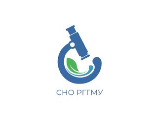 Студенты о науке