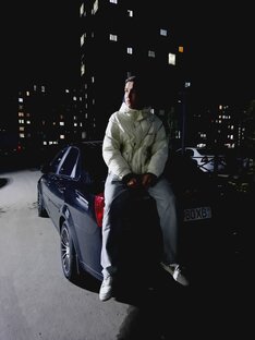 тренировки