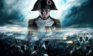 Наполеоновские войны