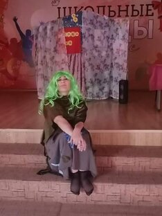 Душа,любовь ,жизнь магия 