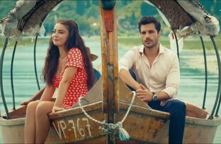 УЗЫ СУДЬБЫ/НИТИ СУДЬБЫ