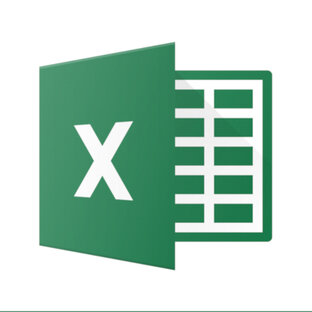 Microsoft Excel
