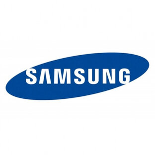 Смартфоны Samsung
