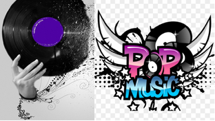 POP MUSIC