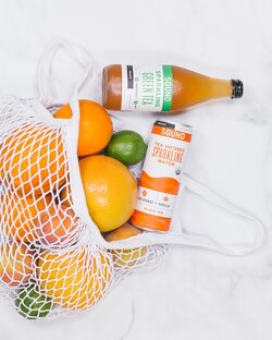 Грамматика