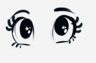 Посмеяться 