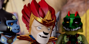 Обзоры мультов