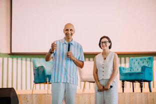 Ответы на вопросы