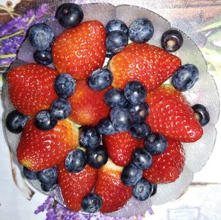 Список желаний