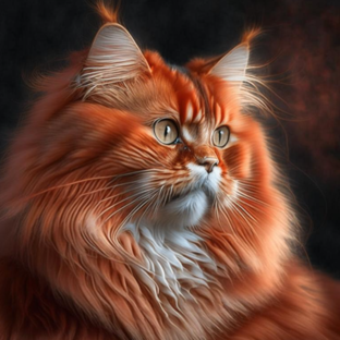 ФРАЗЕОЛОГИЗМЫ