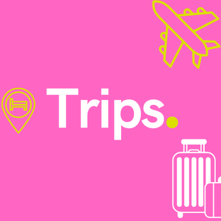 Путешествия