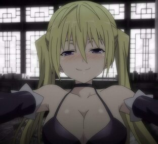 Ваши любимые ЭТТИ и ГАРЕМНИКИ