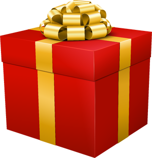 🔥АКЦИИ, СКИДКИ и ПОДАРОЧНЫЕ СЕРТИФИКАТЫ