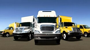 Наши услуги: