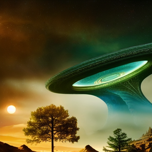 Обратный эффект