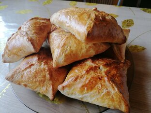 Кухня😊👍