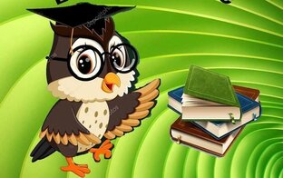 Как правильно сказать? .Давайте правильно говорить