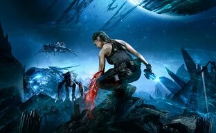 Кинокритика