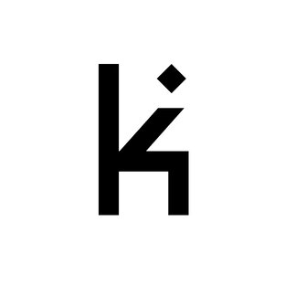 Наши работы 