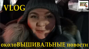 ИГРОВЫЕ видео