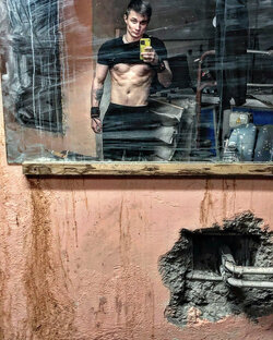 Развитие и челеустремлёность